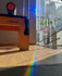 Imagem 5 da galeria do parceiro Voll PIlates Conceição
