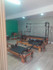 Imagem 4 da galeria do parceiro Voll Pilates Sumaré