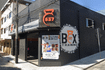 Imagem 2 da galeria do parceiro Box 537 Training