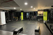 Imagen 1 de la galería del partner SFA boutique