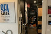 Imagen 2 de la galería del partner SFA boutique