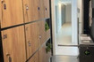 Imagen 8 de la galería del partner SFA boutique