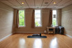 Image 1 from Refresh Wellness Collective partner gallery