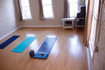 Image 3 from Refresh Wellness Collective partner gallery