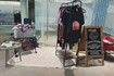 Image 4 from Refresh Wellness Collective partner gallery