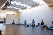 Image 5 from Refresh Wellness Collective partner gallery