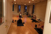 Image 6 from Refresh Wellness Collective partner gallery