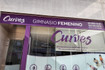 Imagen 2 de la galería del partner Curves Móstoles