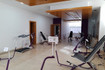 Imagen 3 de la galería del partner Curves Móstoles