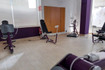 Imagen 4 de la galería del partner Curves Móstoles