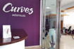 Imagen 6 de la galería del partner Curves Móstoles