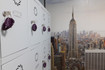 Imagen 7 de la galería del partner Curves Móstoles