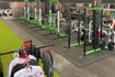 Image 1 from Body Shop - Overland Park partner gallery