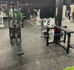 Image 9 from Body Shop - Overland Park partner gallery