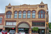 Image 2 from Medical Wellness Center of Hiwatha partner gallery