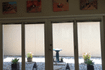 Image 5 from Seeking Solace Yoga Studio partner gallery