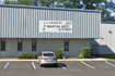 Image 2 from Alliance AZO Martial Arts partner gallery