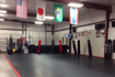 Image 4 from Alliance AZO Martial Arts partner gallery