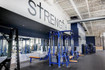Image 3 from The Foundation Olathe partner gallery