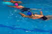 Imagen 5 de la galería del partner AquaNa2