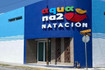 Imagen 2 de la galería del partner AquaNa2
