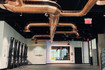 Image 1 from IT GYM partner gallery