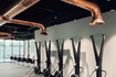 Image 4 from IT GYM partner gallery