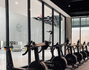 Image 6 from IT GYM partner gallery