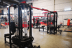 Imagen 4 de la galería del partner NSG Fitness