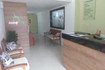 Imagem 3 da galeria do parceiro Along Vida Espaço Saúde
