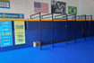 Imagem 1 da galeria do parceiro Cross Experience Martins