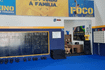 Imagem 3 da galeria do parceiro Cross Experience Martins