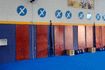 Imagem 4 da galeria do parceiro Cross Experience Martins