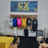 Imagem 6 da galeria do parceiro Cross Experience Martins
