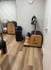 Imagem 2 da galeria do parceiro Clínica Gisele Tourinho