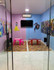 Imagem 5 da galeria do parceiro Black House Academia