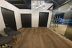 Imagen 3 de la galería del partner L+Health Contry