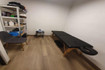 Imagen 1 de la galería del partner L+Health Contry