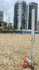 Imagem 1 da galeria do parceiro Cria Futevôlei - Candeias