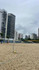 Imagem 3 da galeria do parceiro Cria Futevôlei - Candeias
