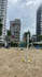 Imagem 5 da galeria do parceiro Cria Futevôlei - Candeias