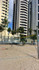Imagem 3 da galeria do parceiro Cria Futevôlei - Praia da Piedade