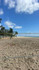 Imagem 4 da galeria do parceiro Cria Futevôlei - Praia da Piedade