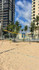 Imagem 5 da galeria do parceiro Cria Futevôlei - Praia da Piedade