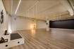 Imagen 1 de la galería del partner YogaOne Granollers