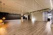 Imagen 3 de la galería del partner YogaOne Granollers