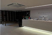 Imagen 3 de la galería del partner Athena Fuerza y Movimiento