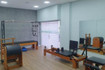 Imagem 4 da galeria do parceiro Studio Vila Pompeia