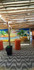 Imagem 2 da galeria do parceiro Ct Rc Beach