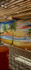 Imagem 3 da galeria do parceiro Ct Rc Beach